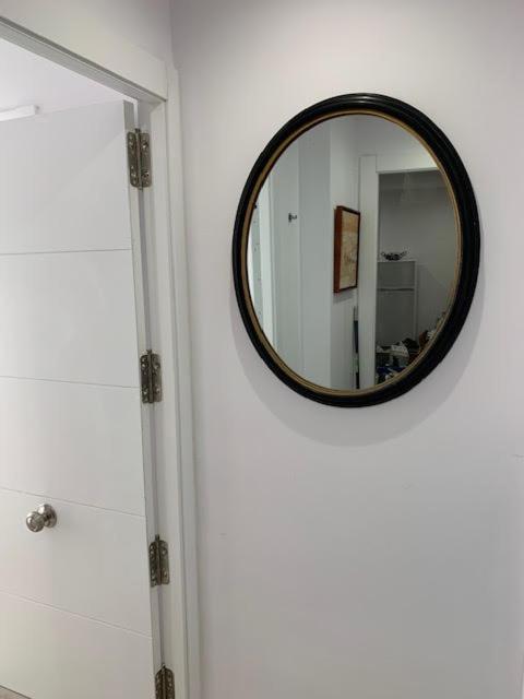 גרנדה Apartamento Mariana מראה חיצוני תמונה